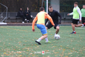 <a href="https://st.getinfootball.com/albums/1098486/691356ca50ff0_1920.jpg" target="_blank">Download original</a>