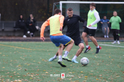 <a href="https://st.getinfootball.com/albums/1098486/691356cd98cf8_1920.jpg" target="_blank">Download original</a>
