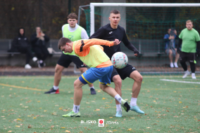 <a href="https://st.getinfootball.com/albums/1098486/691356d1182ab_1920.jpg" target="_blank">Download original</a>