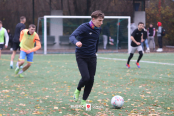 <a href="https://st.getinfootball.com/albums/1098486/691356d40e689_1920.jpg" target="_blank">Download original</a>