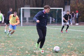 <a href="https://st.getinfootball.com/albums/1098486/691356d40e689_1920.jpg" target="_blank">Download original</a>