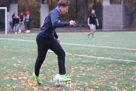 <a href="https://st.getinfootball.com/albums/1098486/691356d777011_1920.jpg" target="_blank">Download original</a>