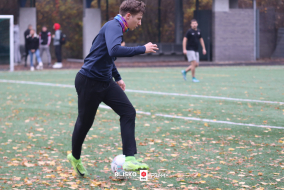 <a href="https://st.getinfootball.com/albums/1098486/691356d777011_1920.jpg" target="_blank">Download original</a>
