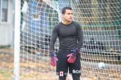<a href="https://st.getinfootball.com/albums/1098486/691356dac44bd_1920.jpg" target="_blank">Download original</a>