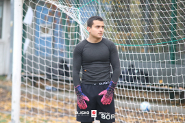<a href="https://st.getinfootball.com/albums/1098486/691356de5f0dd_1920.jpg" target="_blank">Download original</a>