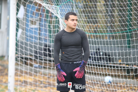 <a href="https://st.getinfootball.com/albums/1098486/691356de5f0dd_1920.jpg" target="_blank">Download original</a>