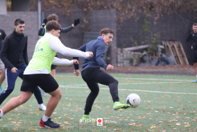 <a href="https://st.getinfootball.com/albums/1098486/691356e2b40d8_1920.jpg" target="_blank">Download original</a>