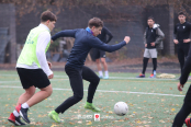 <a href="https://st.getinfootball.com/albums/1098486/691356e582dcc_1920.jpg" target="_blank">Download original</a>