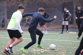 <a href="https://st.getinfootball.com/albums/1098486/691356e582dcc_1920.jpg" target="_blank">Download original</a>