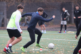 <a href="https://st.getinfootball.com/albums/1098486/691356e582dcc_1920.jpg" target="_blank">Download original</a>