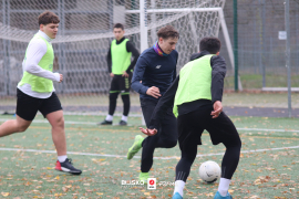 <a href="https://st.getinfootball.com/albums/1098486/691356e8b79f2_1920.jpg" target="_blank">Download original</a>
