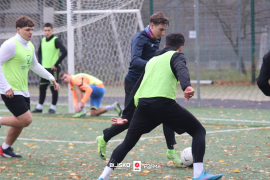 <a href="https://st.getinfootball.com/albums/1098486/691356ebd1d09_1920.jpg" target="_blank">Download original</a>