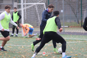<a href="https://st.getinfootball.com/albums/1098486/691356ebd1d09_1920.jpg" target="_blank">Download original</a>