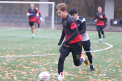 <a href="https://st.getinfootball.com/albums/1098487/691355eb0a317_1920.jpg" target="_blank">Download original</a>
