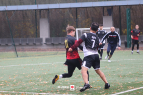 <a href="https://st.getinfootball.com/albums/1098487/691355f4b20c9_1920.jpg" target="_blank">Download original</a>