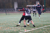 <a href="https://st.getinfootball.com/albums/1098487/691355fab63d5_1920.jpg" target="_blank">Download original</a>