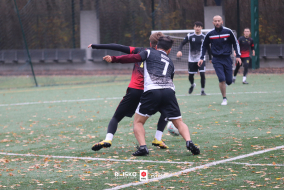 <a href="https://st.getinfootball.com/albums/1098487/691355fab63d5_1920.jpg" target="_blank">Download original</a>