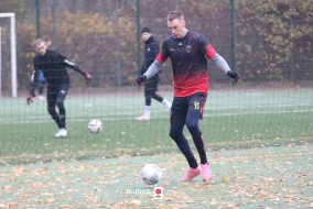 <a href="https://st.getinfootball.com/albums/1098487/69135600388a1_1920.jpg" target="_blank">Download original</a>