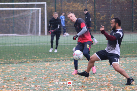 <a href="https://st.getinfootball.com/albums/1098487/691356052e8cc_1920.jpg" target="_blank">Download original</a>