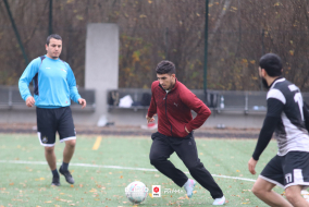 <a href="https://st.getinfootball.com/albums/1098487/6913560b6c192_1920.jpg" target="_blank">Download original</a>