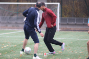 <a href="https://st.getinfootball.com/albums/1098487/6913561005269_1920.jpg" target="_blank">Download original</a>