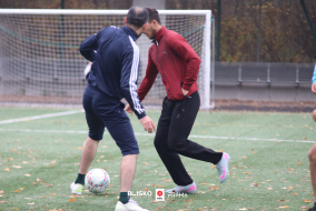 <a href="https://st.getinfootball.com/albums/1098487/6913561005269_1920.jpg" target="_blank">Download original</a>