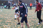 <a href="https://st.getinfootball.com/albums/1098487/691356157334c_1920.jpg" target="_blank">Download original</a>