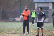 <a href="https://st.getinfootball.com/albums/1098487/6913561a2fae8_1920.jpg" target="_blank">Download original</a>