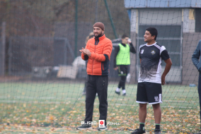 <a href="https://st.getinfootball.com/albums/1098487/6913561a2fae8_1920.jpg" target="_blank">Download original</a>
