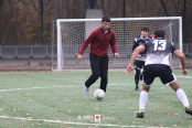 <a href="https://st.getinfootball.com/albums/1098487/6913561ef2fc5_1920.jpg" target="_blank">Download original</a>