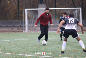 <a href="https://st.getinfootball.com/albums/1098487/6913561ef2fc5_1920.jpg" target="_blank">Download original</a>