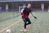 <a href="https://st.getinfootball.com/albums/1098487/6913562559b02_1920.jpg" target="_blank">Download original</a>
