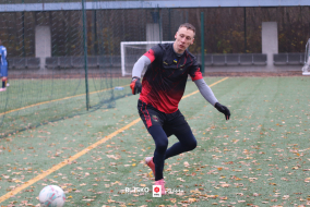 <a href="https://st.getinfootball.com/albums/1098487/6913562559b02_1920.jpg" target="_blank">Download original</a>
