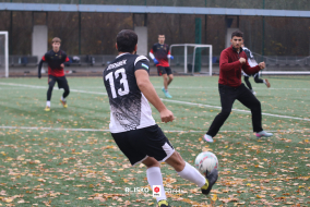 <a href="https://st.getinfootball.com/albums/1098487/6913562a2fba1_1920.jpg" target="_blank">Download original</a>