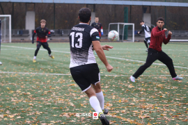 <a href="https://st.getinfootball.com/albums/1098487/6913563027410_1920.jpg" target="_blank">Download original</a>