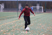 <a href="https://st.getinfootball.com/albums/1098487/6913563523e91_1920.jpg" target="_blank">Download original</a>