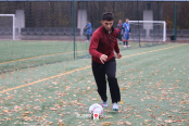 <a href="https://st.getinfootball.com/albums/1098487/6913563b58939_1920.jpg" target="_blank">Download original</a>