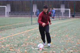 <a href="https://st.getinfootball.com/albums/1098487/6913563b58939_1920.jpg" target="_blank">Download original</a>