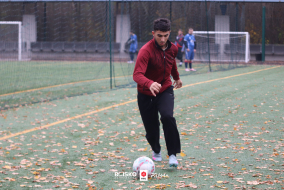 <a href="https://st.getinfootball.com/albums/1098487/6913563b58939_1920.jpg" target="_blank">Download original</a>