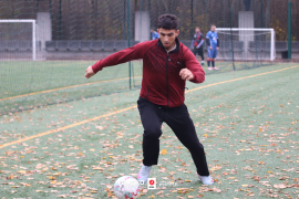 <a href="https://st.getinfootball.com/albums/1098487/691356416e1bf_1920.jpg" target="_blank">Download original</a>