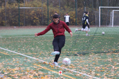 <a href="https://st.getinfootball.com/albums/1098487/6913564765fa4_1920.jpg" target="_blank">Download original</a>