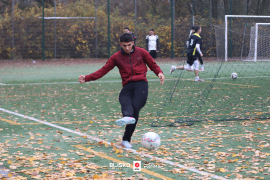 <a href="https://st.getinfootball.com/albums/1098487/6913564765fa4_1920.jpg" target="_blank">Download original</a>