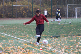 <a href="https://st.getinfootball.com/albums/1098487/6913564765fa4_1920.jpg" target="_blank">Download original</a>