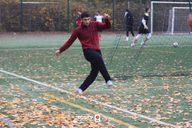 <a href="https://st.getinfootball.com/albums/1098487/6913564c70229_1920.jpg" target="_blank">Download original</a>