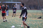 <a href="https://st.getinfootball.com/albums/1098487/69135652ecb5f_1920.jpg" target="_blank">Download original</a>