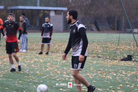 <a href="https://st.getinfootball.com/albums/1098487/69135652ecb5f_1920.jpg" target="_blank">Download original</a>