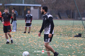 <a href="https://st.getinfootball.com/albums/1098487/69135652ecb5f_1920.jpg" target="_blank">Download original</a>