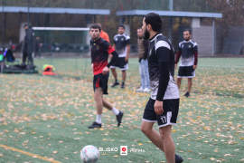 <a href="https://st.getinfootball.com/albums/1098487/69135659524ca_1920.jpg" target="_blank">Download original</a>