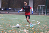 <a href="https://st.getinfootball.com/albums/1098487/6913565fd1b77_1920.jpg" target="_blank">Download original</a>