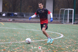 <a href="https://st.getinfootball.com/albums/1098487/6913565fd1b77_1920.jpg" target="_blank">Download original</a>